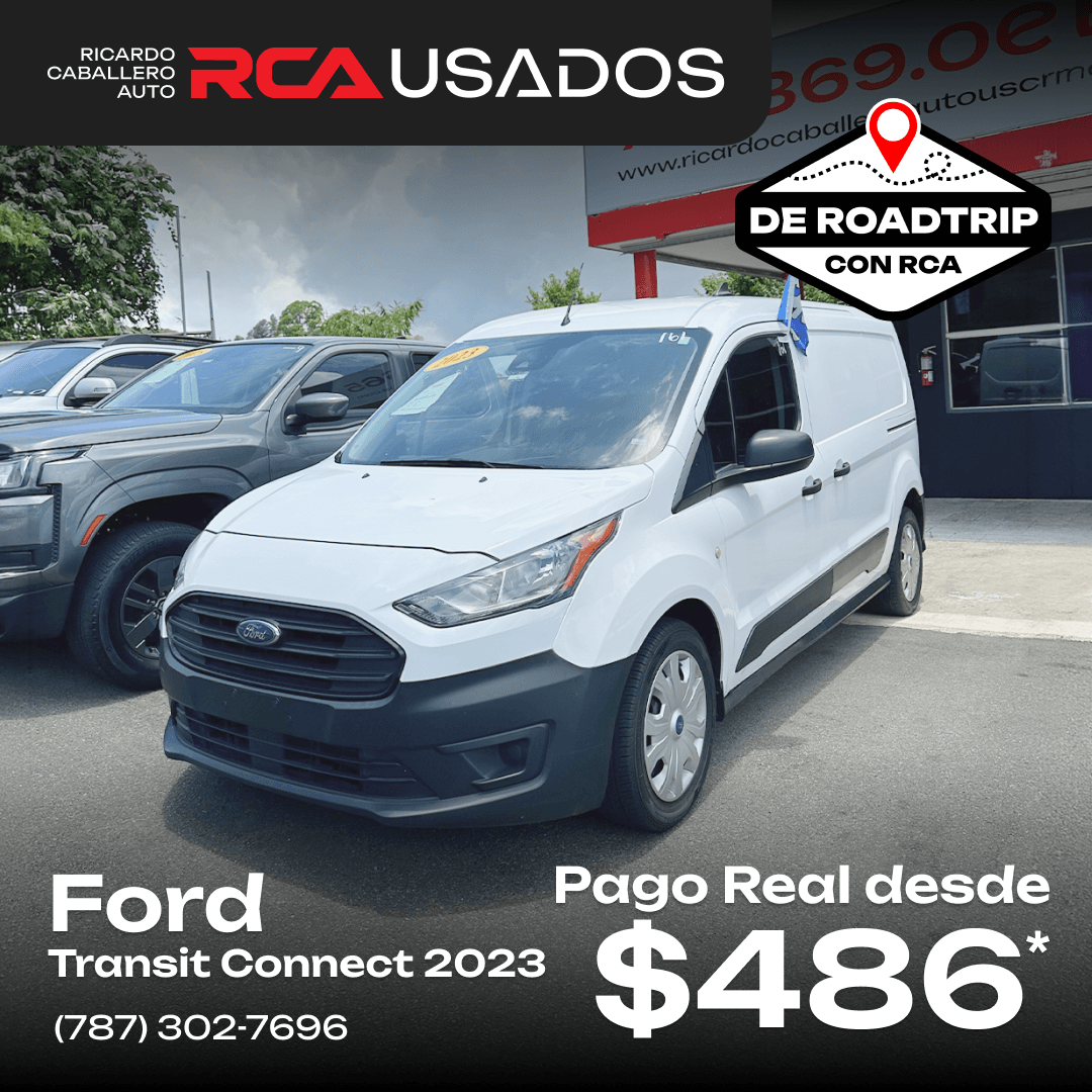 Ofertas Usados — slide 3