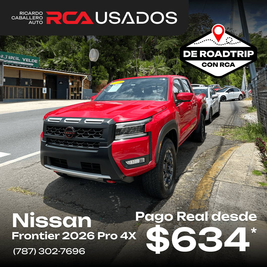 Ofertas Usados — slide 4