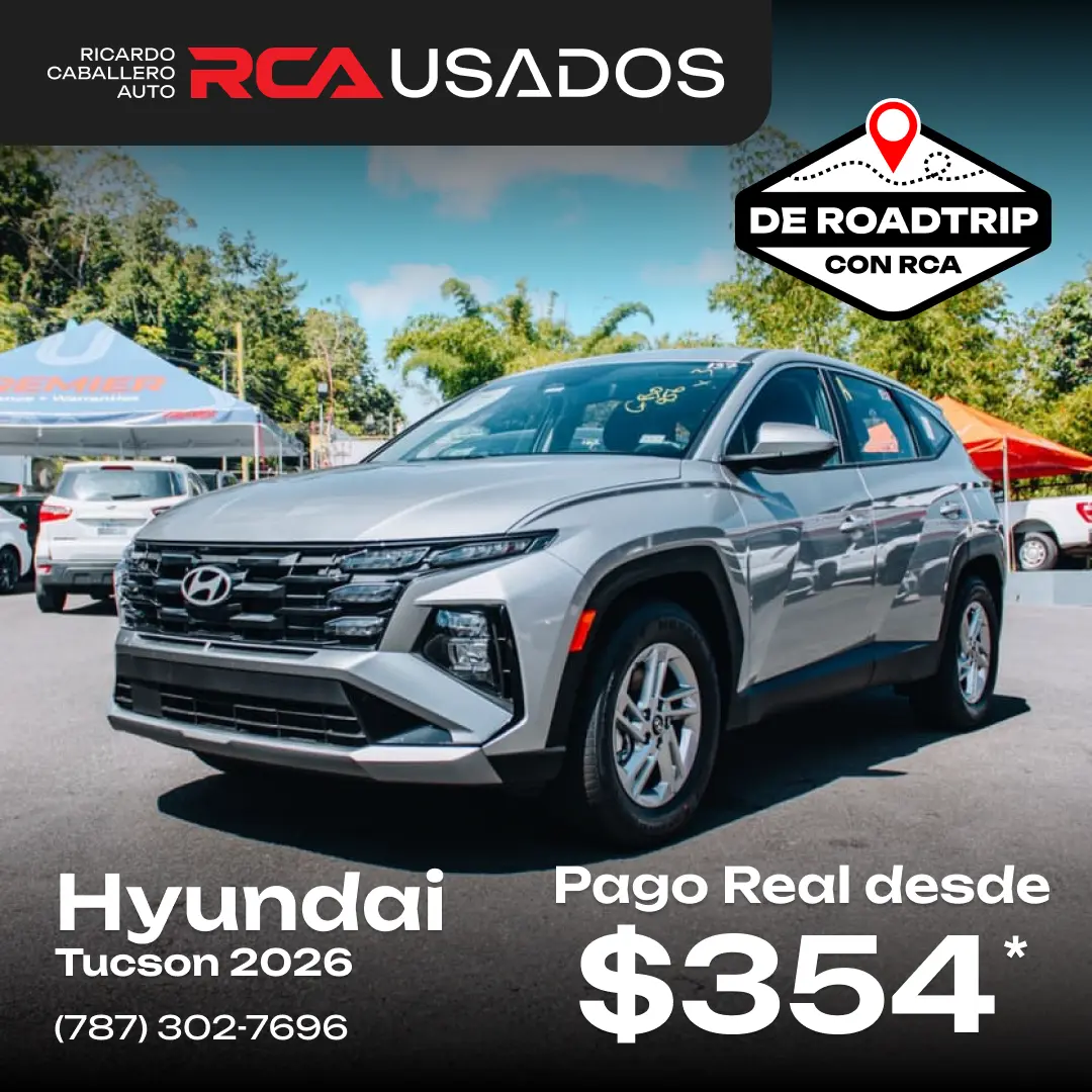 Ofertas Usados — slide 2