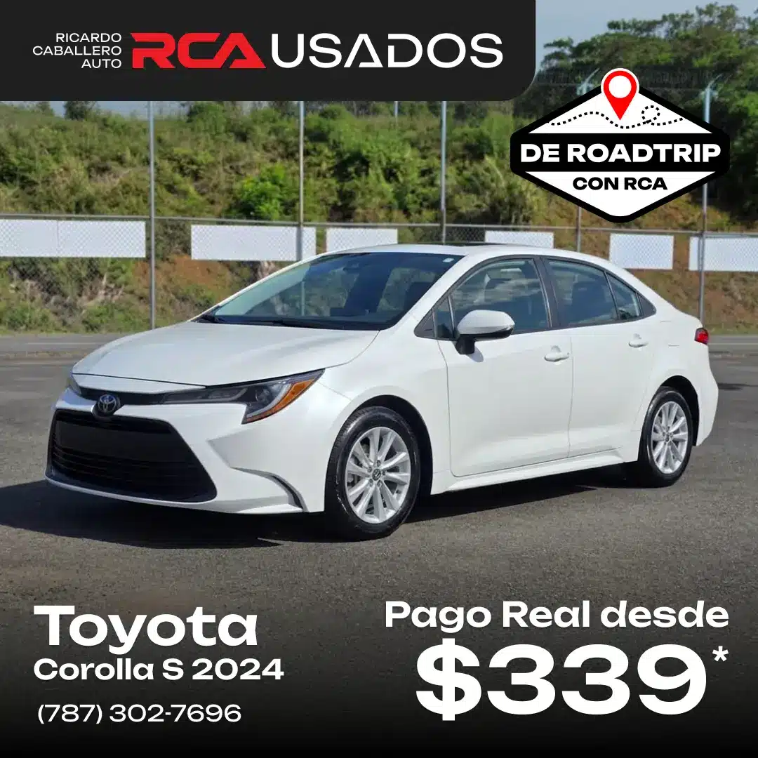Ofertas Usados — slide 5