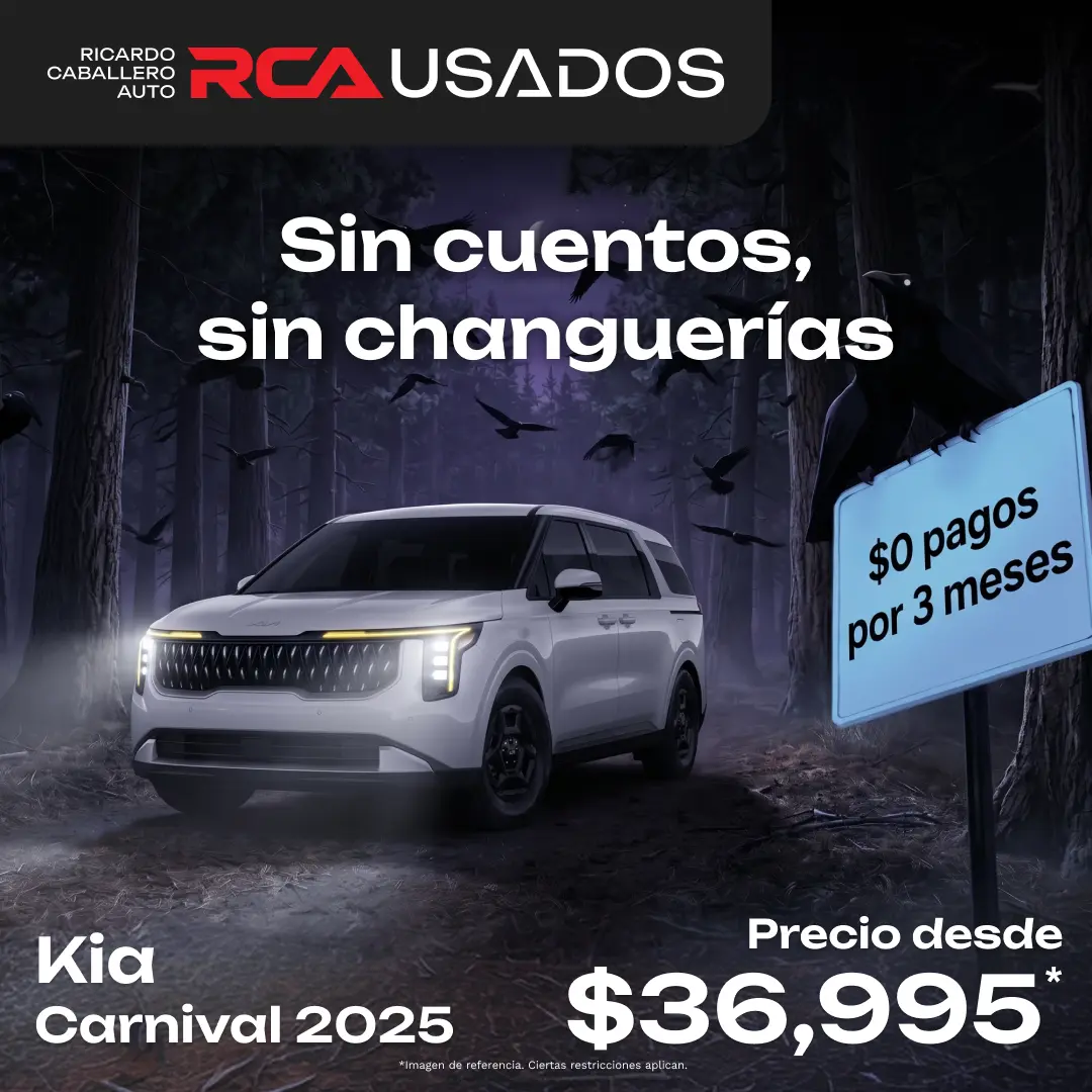 Ofertas Usados — slide 3